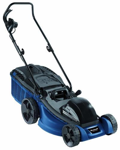 Einhell Elektro-Rasenmäher BG-EM 1743 HW