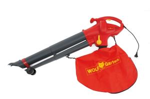 WOLF-Garten Laubbläser LBV 2600 E